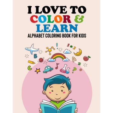 Imagem de Poesias De Alvaro De Campos