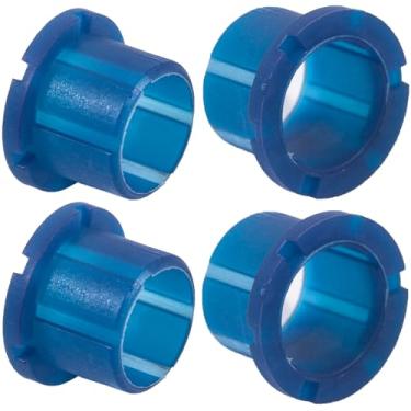 Imagem de 133884 para Toyota 4Runner Camry Celica Bucha de câmbio de transmissão de engrenagem Cressida MR2 Supra Tacoma Pickup Shifter Bushing.