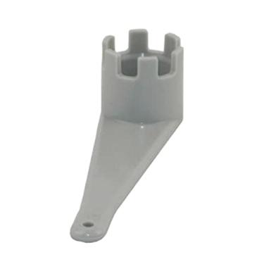 Imagem de de Válvula de Válvula de Ar para Peças Sobressalentes de Infláveis ​​de Caiaques, cinzento