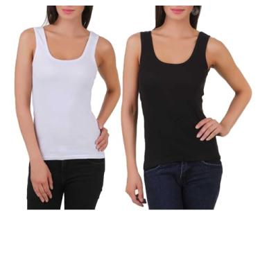 Imagem de Troninho Infantil 3 em 1 Love - Colorido