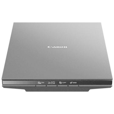 Imagem de Scanner Canon  A4  Lide 300 - 2995C021Aa