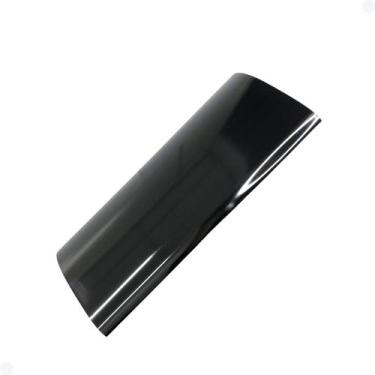 Imagem de Belt Transferencia Compativel Ricoh Mpc2003 3003 4503 - RICOH AFICIO, 