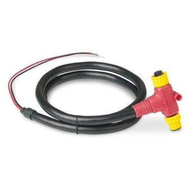 Imagem de Cabo Power NMEA 2000 c/ T Conector 1 Metro Ancor 270000