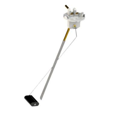 Imagem de Bóia Combustível SANTANA 1984/1994  - 17942 - T090016 - Volkswagen