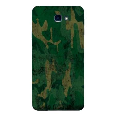 Imagem de Capa Adesivo Skin161 Verso Para Galaxy J7 Prime Sm-g610m - KawaSkin