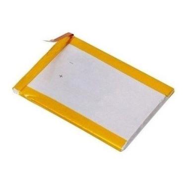 Imagem de Bateria Touch 4g 4th Gen A1367 Me178ll/a Cr - bgb