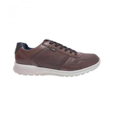 Imagem de Sapatênis Pegada Casual Masculino 172301-Masculino