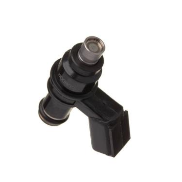 Imagem de Bico Inj. Eletronica Condor Cg 150 09 A 10 Mix P/190cc [F016]