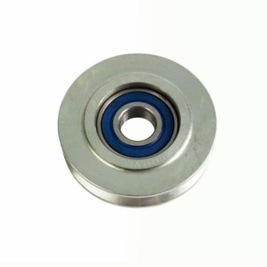 Imagem de Polia tensora alternador L200 L300 Pajero Sport - Vetor - VT8082 - VTO