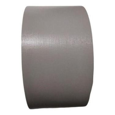 Imagem de Fita De Borda Gianduia Trama 64mm Rolo 20 Metros - REHAU