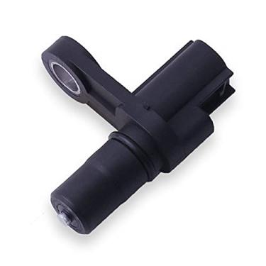 Imagem de Sensor de velocidade de entrada de transmissão CENTAURUS 89413-08020 de substituição para Lexus Es300 Es330 Rx300 Rx330 Rx350 Toyota 4Runner Avalon Camry Celica Corolla Highlander Matrix Rav4 Sienna