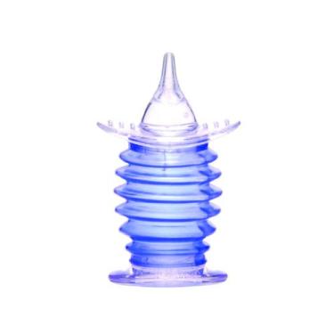 Imagem de Aspirador nasal nuk