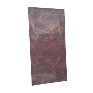 Imagem de Placa Adesiva Marmore Porcelanato 3D 30x60 Adesiva Unid Est - NeoBlue