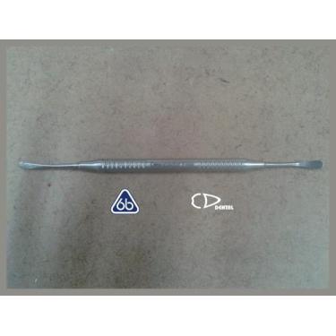 Imagem de Descolador Freer - 6B