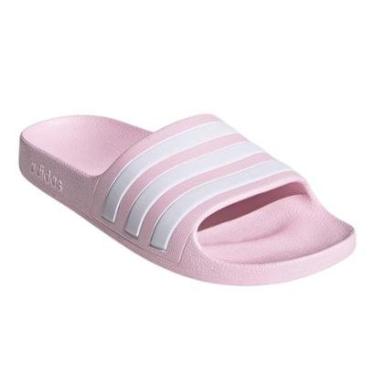 Imagem de Chinelo Adidas Adilette Aqua Infantil-Feminino