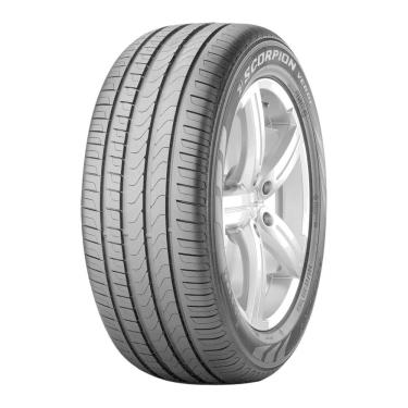 Imagem de Pneu Pirelli Aro 18 215/55R18 Scorpion Verde 99V XL