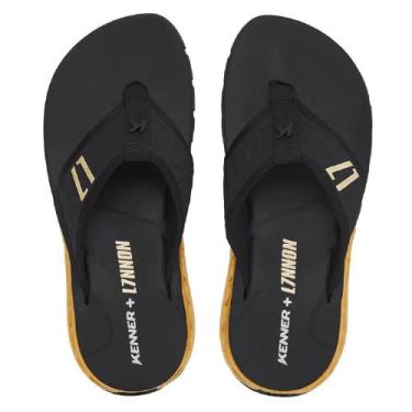 Imagem de Chinelo Masculino Kenner Rakka Elite L7, 40