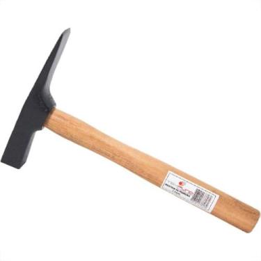 Imagem de Martelo Pedreiro Tekfund 1 Corte 63