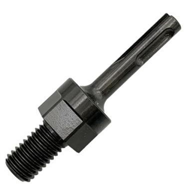 Imagem de Adaptadores para brocas e brocas de núcleo, ADJ11, 5/8"-11 Male to SDS PLUS