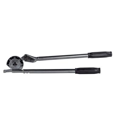 Imagem de Dobrador De Tubos 1/2 Gallant (GLT364_08)