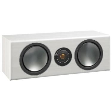 Imagem de Monitor Audio Bronze Centre - Caixa acústica Central 2-vias para Home 