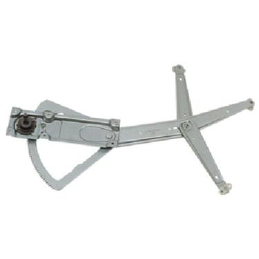 Imagem de Máquina Do Vidro Mecânica Esquerda Corsa G1 94 A 02 2pts F103 - Micro