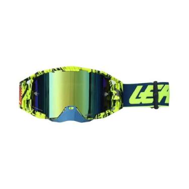 Imagem de Óculos De Sol Polarizados À Prova De Vento Para Ciclismo Esportivo LEA