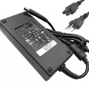 Imagem de Fonte Para Dell Al in One Notebook G3 G5 G7 19,5v 9,23a 180W - SHINKA