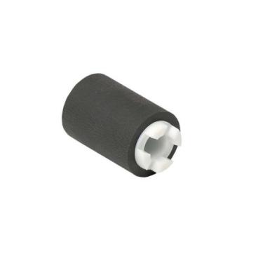 Imagem de Rolete de Captação Ricoh MP C6003 C6004 C3003 C3504 C5100