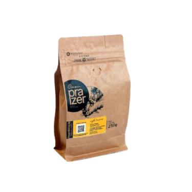 Imagem de Manifestação Café Gourmet, Grão, 250g