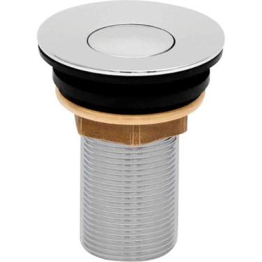 Imagem de Valvula Metal Ghel Plus Lavabo 1'' 107