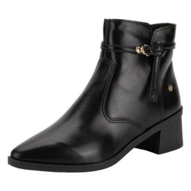 Imagem de Bota Infantil Pink Cats V Feminina-Feminino