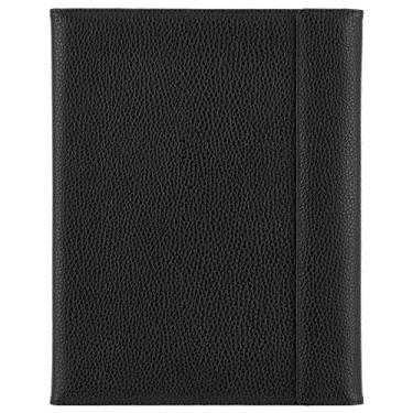 Imagem de Case-Mate - Apple iPad Pro de 12,9 polegadas - Venture Folio - Preto