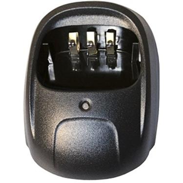 Imagem de Black Box Bantam-Rr Blackbox Bantam Rapid Rate Único Carregador De Mesa, Funciona Apenas Com Modelos Blackbox Bantam Uhf/Vhf, Carregador De Reposição/Sobressalente, Design De Mesa, Leve E Durável