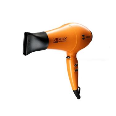 Imagem de Secador De Cab. Prof. V L4000 Atomic Ion 2400w 220v - Leve