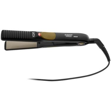 Imagem de Chapinha Taiff Look 450 52w Bivolt 50-60hz