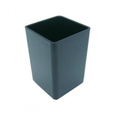 Imagem de Porta Lapis Acrimet 933 Preto