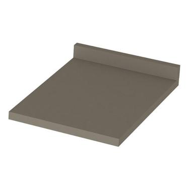 Imagem de Tampo Para Balcão 35cm Duna - Móveis Henn Duna