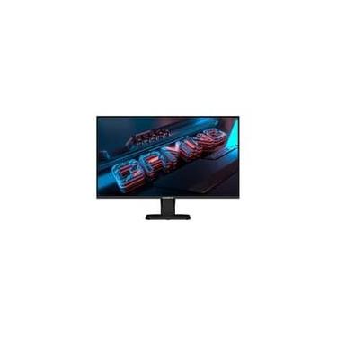 Imagem de Monitor Gamer Gigabyte 25" FHD, 200Hz, 1ms, IPS, DisplayPort 1.4 e HDMI 2.0, 120% sRGB, HDR, FreeSync - GS25F2-SA