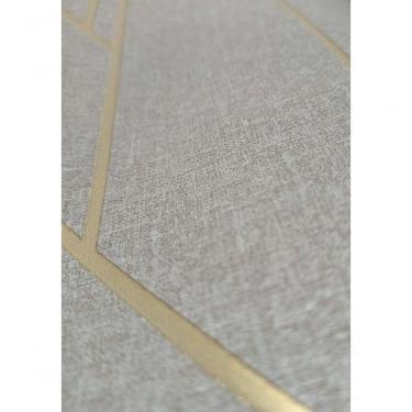 Imagem de Papel De Parede Vinilico, Geométrico Bobinex Essencial 4304.