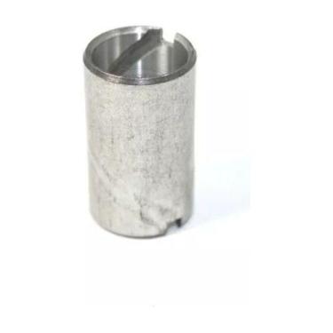 Imagem de Bucha Da Carcaça Eixo Bomba Direção Hidráulica Universal Dhb - Importa