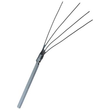 Imagem de Resistência 21J414 Para Estação De Solda Hk-936A Hikari