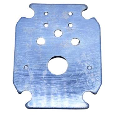 Imagem de Placa Válvula Motomil Mam8.7 Mam8.5