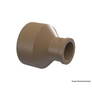 Imagem de Bucha Rd Tigre Sd Lg 60X50Mm 2X1.1./2equot