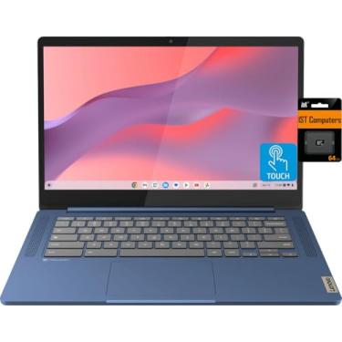 Imagem de Lenovo ThinkPad T14 Gen 2 14", FHD Business Laptop (Intel i5-1135G7, 16 GB RAM, 512 GB PCIe SSD, GeForce MX450 Graphics) 10 horas de duração da bateria, câmara Wi-Force I 6E, garantia