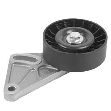 Imagem de Tensor Correia Ar condicionado PALIO 1996/2000 - 34318 - 4465 - Fiat