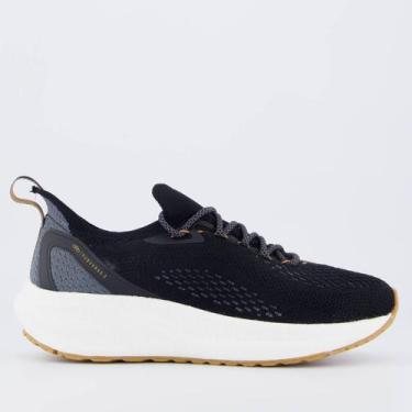 Imagem de Tênis Olympikus Subverse 2 Preto, 40