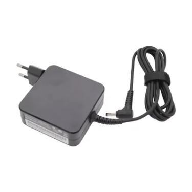 Imagem de Fonte Para Notebook Lenovo Ideapad 3 82mds00600