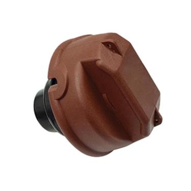 Imagem de Tampa De Combustível Valvulada Gol G2 G3 G4 G5 G6 Após 94 [f103]