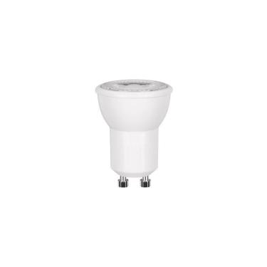 Imagem de Lâmpada Led Stella Mini Dicroica MR11 Eco Dimerizável 3,5W GU10 Bivolt